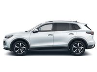 occasion VW Tiguan NOUVEAU1.5 ETSI 150CH DSG7 ELEGANCE