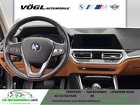 occasion BMW 330e 330xDrive 292 ch BVA