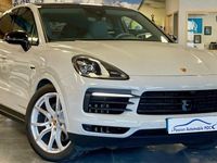 Occasion Porsche Cayenne 462 ch (339 kW) 2020 SUV