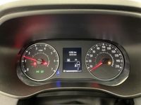 Occasion Dacia Sandero Extreme 101 ch (74 kW) 2024 Bleu Citadine