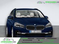 occasion BMW 220 Serie 2 Active Tourer d 190 ch BVA