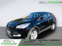 Occasion Ford Kuga 150 ch (110 kW) 2016 SUV