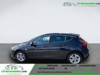 occasion Opel Astra 1.6 CDTI 136 ch BVA