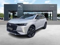 Occasion DS Automobiles DS7 Crossback Opera 200 ch (147 kW) 2023 Beige SUV