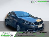 Occasion Peugeot 308 131 ch (96 kW) 2021 Berline