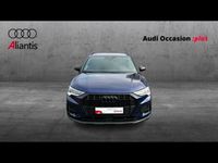 occasion Audi Q3 Design Luxe 35 TFSI 110 kW (150 ch) S tronic