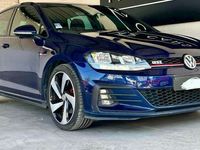 occasion VW Golf GTI 2.0 TSI 230 Performance