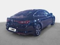 Occasion Renault Talisman Initiale Paris 225 ch (165 kW) 2019 Noir etoile Berline