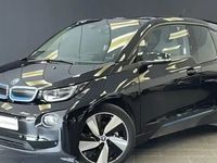 occasion BMW i3 170ch 94ah Ilife Loft