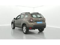 occasion Dacia Duster Tce 125 4x2 Confort