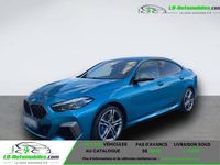 Occasion BMW M235 Sport Line 306 ch (225 kW) 2020 Coupé