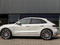 occasion Porsche Macan 3.0 V6 360ch GTS PDK