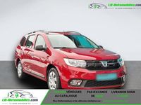 Occasion Dacia Logan MCV 73 ch (53 kW) 2017 Break