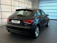 occasion Audi A1 1.4 Tfsi 125 Bvm6 Ambiente