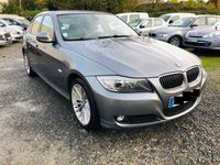 occasion BMW 325 Serie 3E90 LCI (09/2008-03/2012) 197 ch Luxe