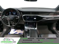 Occasion Audi A6 204 ch (150 kW) 2020 Break