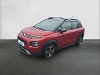 occasion Citroën C3 Aircross - VIVA174276763