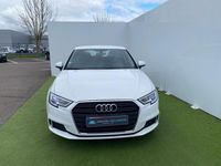 occasion Audi A3 Iii (2) 35 2.0 Tdi 150 Sport Bv6