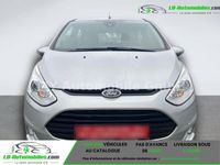 occasion Ford B-MAX 1.0 EcoBoost 100 BVM