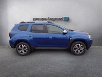 occasion Dacia Duster 1.5 Blue Dci 115ch Prestige 4x2 E6u