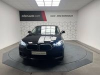 occasion BMW 220 X2 xDrive 25ech BVA6 Lounge