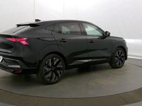 Occasion Renault Rafale Esprit Alpine 200 ch (147 kW) 2025 Noir SUV