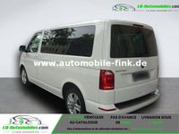 occasion VW Multivan 2.0 TDI 114 BVM