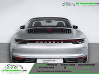 occasion Porsche 911 4 3.0i 385 PDK