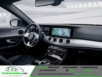 occasion Mercedes E400 ClasseBVA 4-Matic