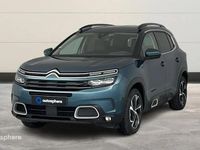 Occasion Citroën C5 Aircross Shine 184 ch (135 kW) 2020 SUV