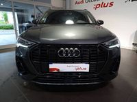 occasion Audi Q3 Q3- VIVA3653018