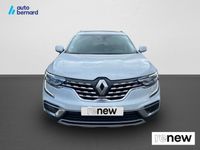 occasion Renault Koleos KOLEOSTce 160 EDC FAP 4x2 - B - Initiale Paris