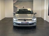 occasion VW Golf VIII 1.0 Etsi Opf 110ch Life Dsg7