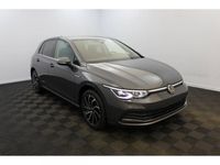 occasion VW Golf 1.5 eTSI OPF 150 DSG 7 Style