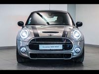 occasion Mini Cooper S Cooper S192ch Edition 60 Years 139g