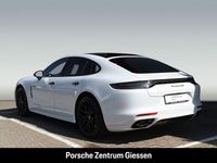 Occasion Porsche Panamera 4S 560 ch (411 kW) 2023 Berline