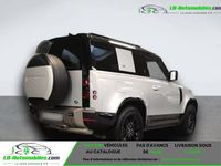 Occasion Land Rover Defender 300 ch (220 kW) 2021 SUV