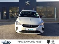 occasion Opel Corsa - VIVA174897186