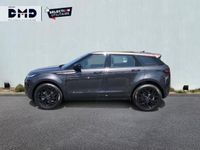 occasion Land Rover Range Rover evoque 1.5 P300e 309ch Bronze collection AWD BVA Mark III - VIVA3622177