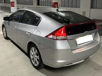 occasion Honda Insight Hybrid 1.3 i-VTEC Executive Navi CVT