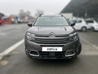 occasion Citroën C5 Aircross BlueHDi 130 S&S BVM6 Feel