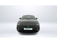 occasion Opel Corsa - VIVA179761290