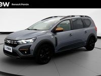 Occasion Dacia Jogger Extreme 2025 Gris Monospace