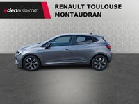 Occasion Renault Clio V Evolution 145 ch (106 kW) 2023 Citadine