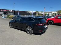 occasion Renault Talisman 1.6 DCI 130CH ENERGY LIMITED EDC
