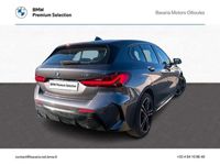 occasion BMW 116 Serie 1 i 109ch M Sport