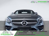 occasion Mercedes S560 ClasseBVA