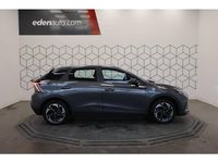 Occasion MG MG4 EV 125 kW (170 ch) 2023 Citadine