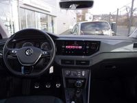 occasion VW Polo 1.0 tsi 95 iq drive bvm5