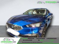 Occasion Seat Leon 110 ch (80 kW) 2020 Berline